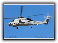 MH-60R USN 167014 NA-704_1